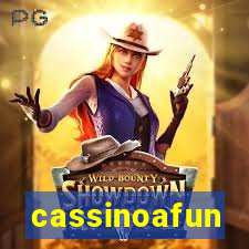 cassinoafun