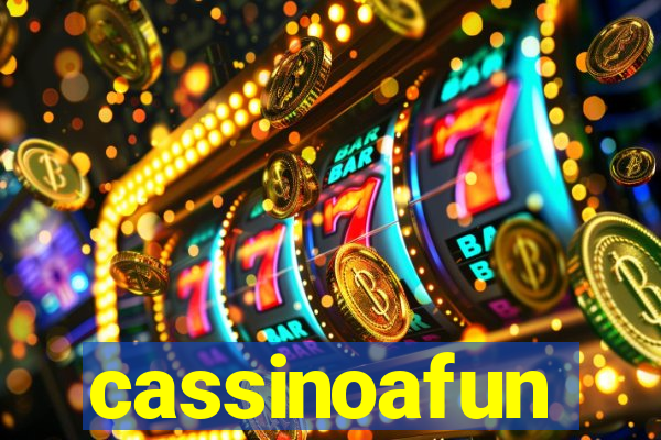 cassinoafun