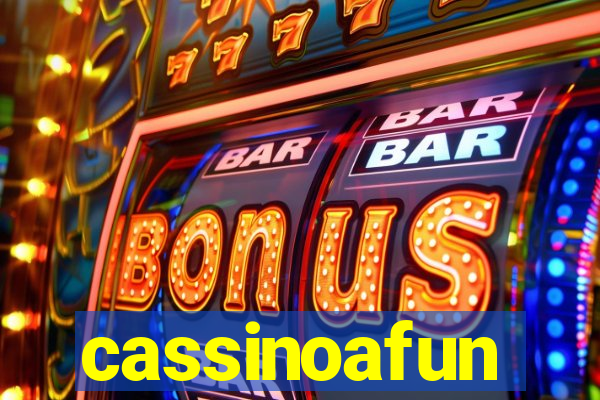 cassinoafun