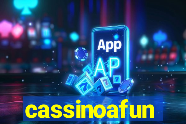 cassinoafun