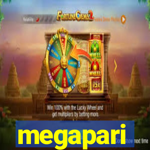 megapari