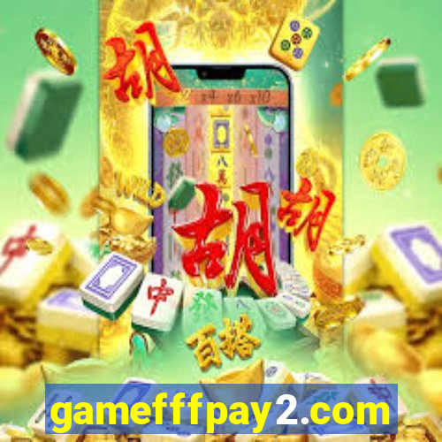 gamefffpay2.com