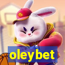 oleybet