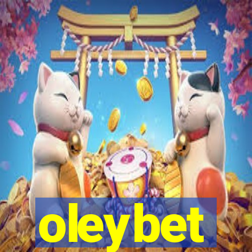 oleybet