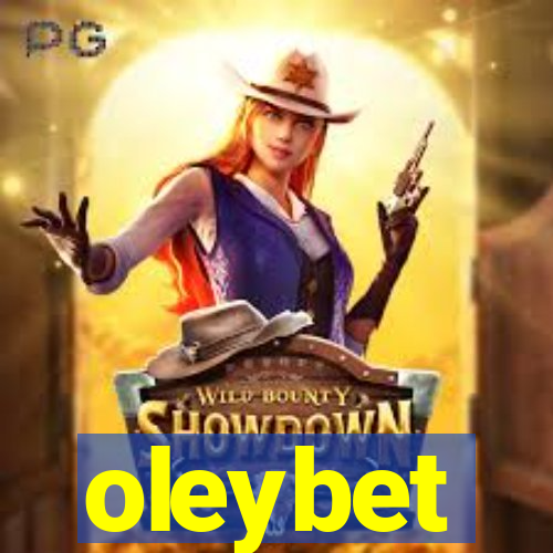 oleybet