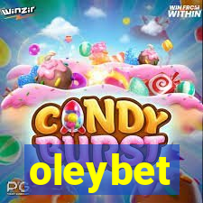 oleybet