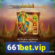 661bet.vip