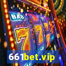 661bet.vip