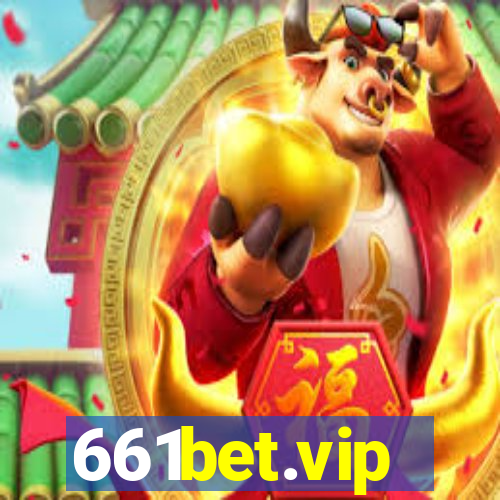 661bet.vip