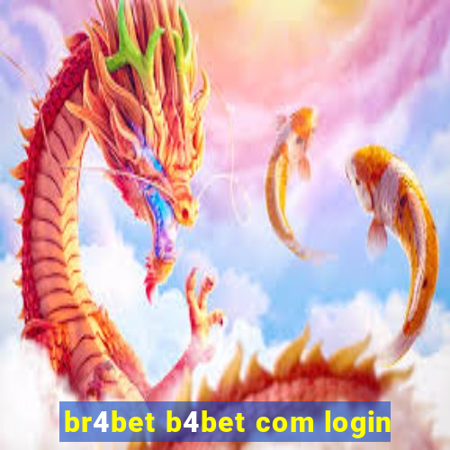 br4bet b4bet com login