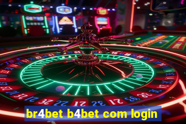 br4bet b4bet com login