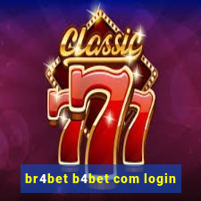 br4bet b4bet com login