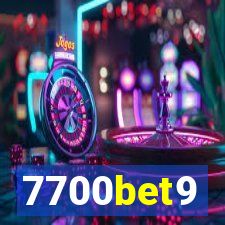 7700bet9