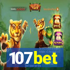 107bet