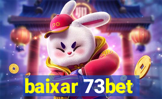 baixar 73bet