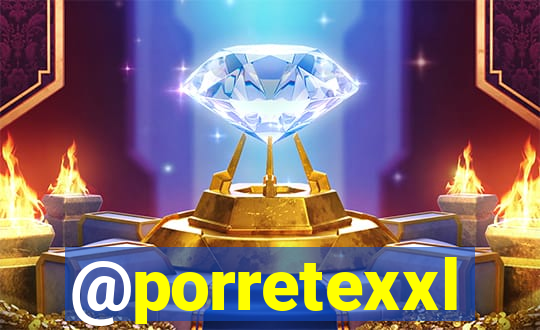 @porretexxl