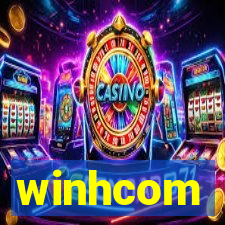 winhcom