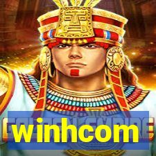 winhcom