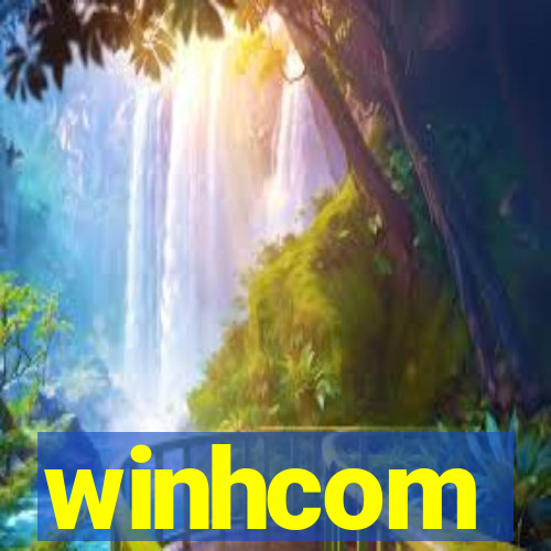 winhcom