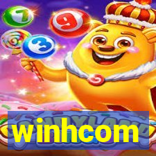 winhcom