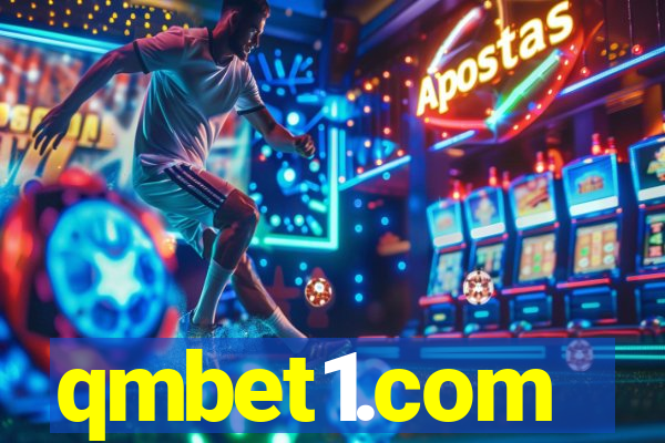 qmbet1.com