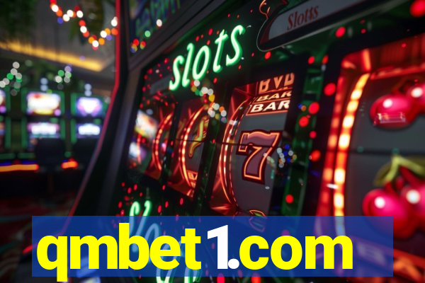 qmbet1.com