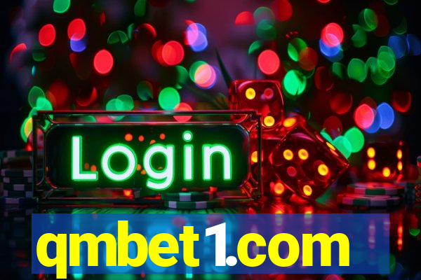 qmbet1.com