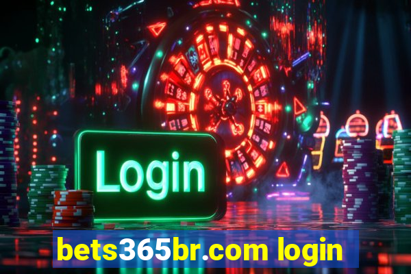 bets365br.com login