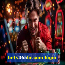 bets365br.com login