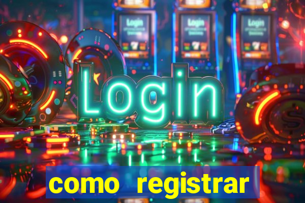 como registrar dispositivo na 5588bet