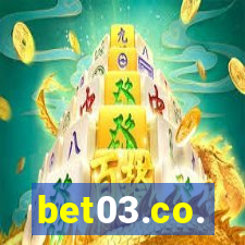 bet03.co.