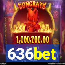 636bet