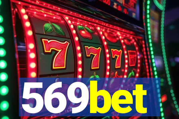 569bet