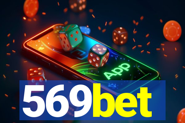 569bet