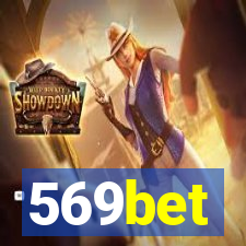 569bet