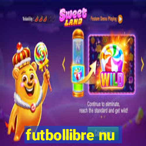 futbollibre nu