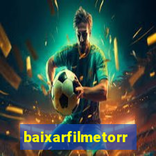 baixarfilmetorrent