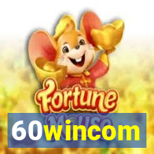 60wincom