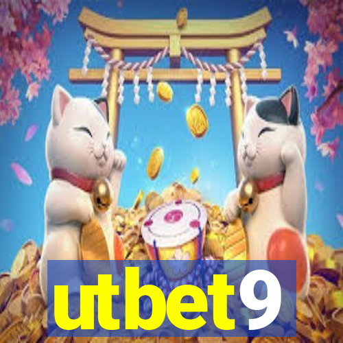 utbet9