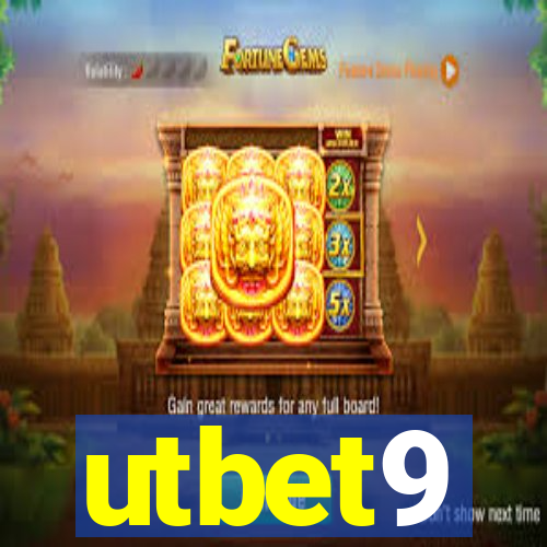 utbet9