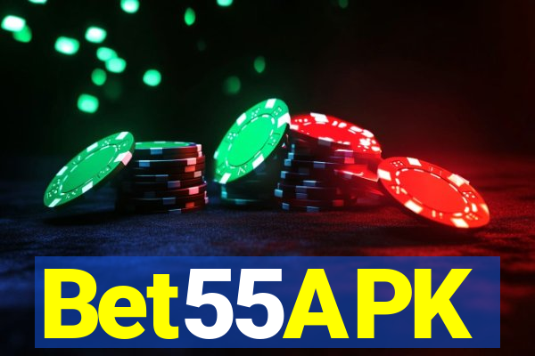 Bet55APK