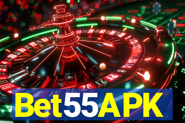 Bet55APK