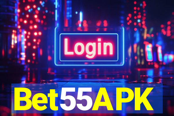 Bet55APK