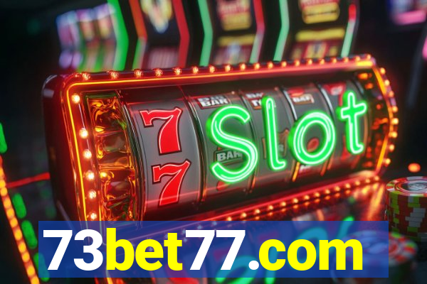 73bet77.com