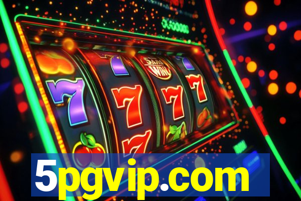 5pgvip.com