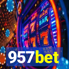 957bet