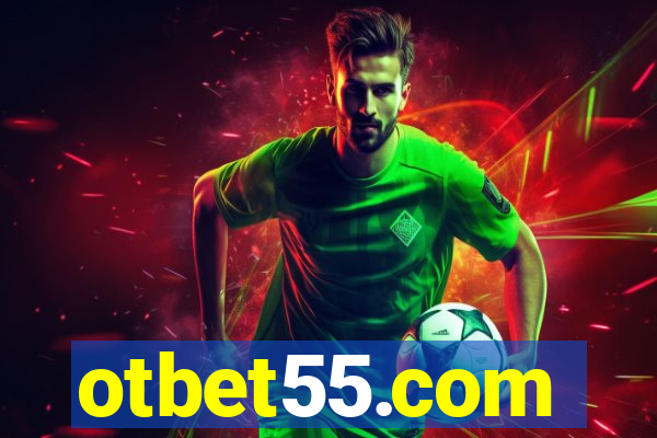 otbet55.com