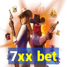 7xx bet