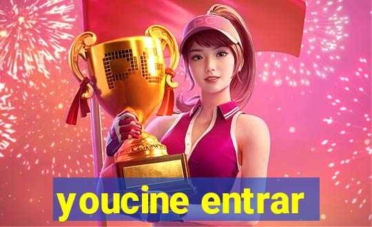 youcine entrar