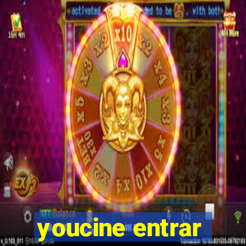 youcine entrar